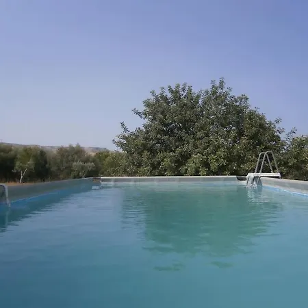 Dimore Del Carrubo - Loft Ad Avola Holiday home *